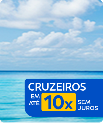 Ofertas