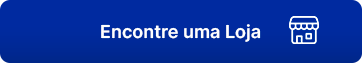 Botão encontre