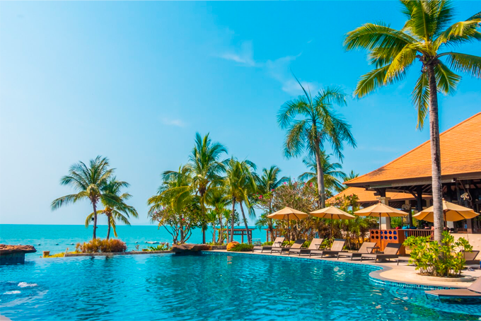 Rede Clube Turismo