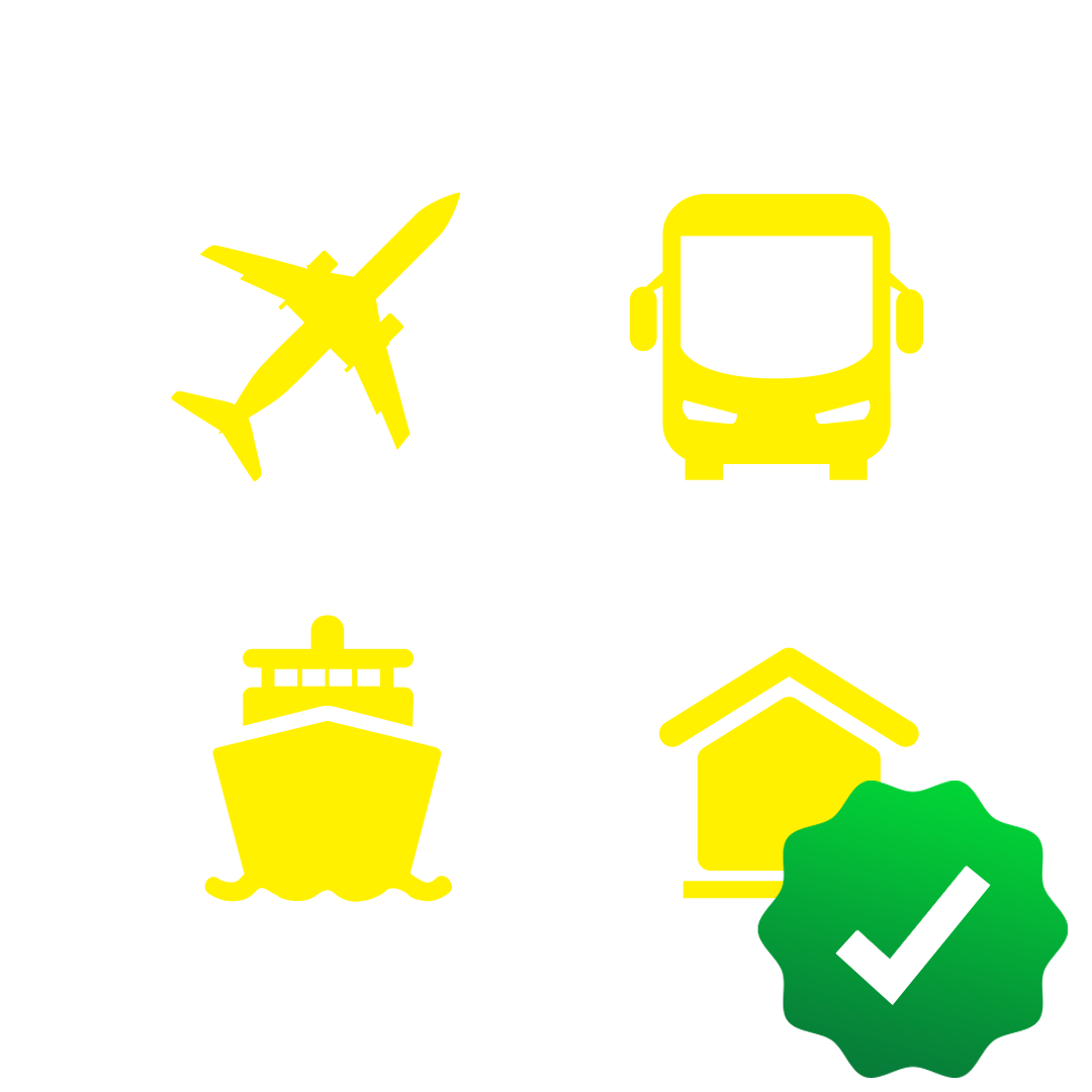 Ícones