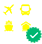 Ícones