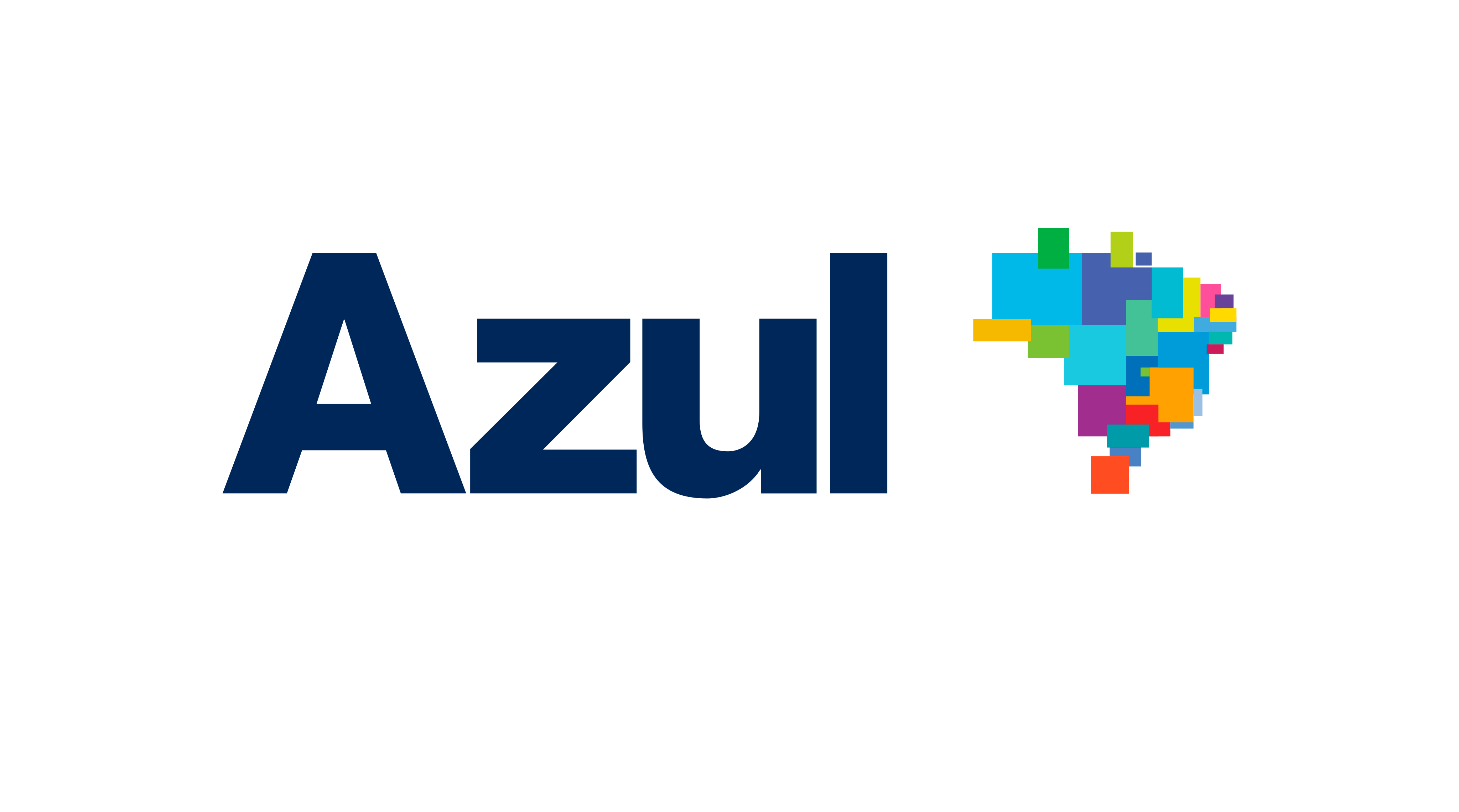 Parceiros Azul
