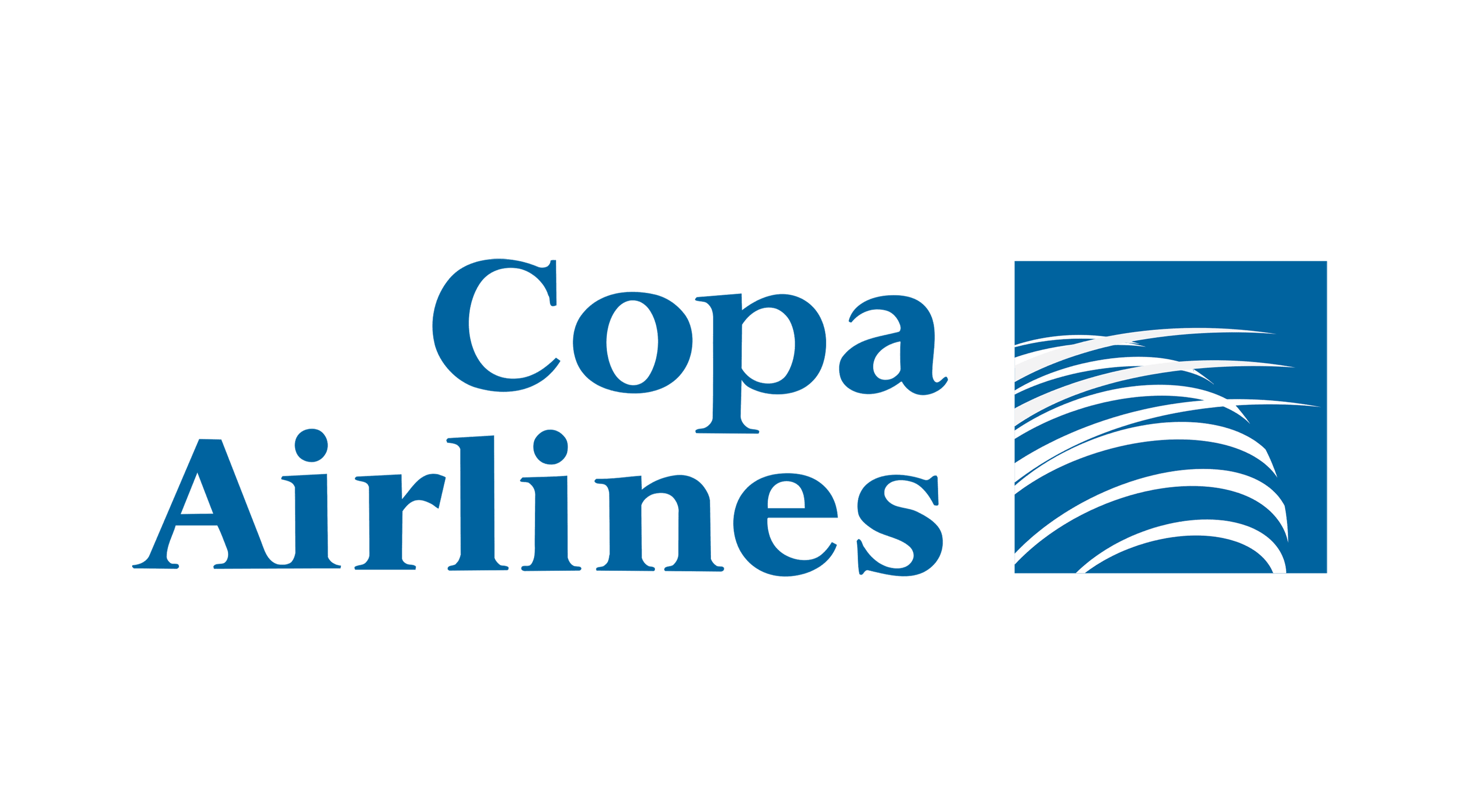 Parceiros Copa Airlines