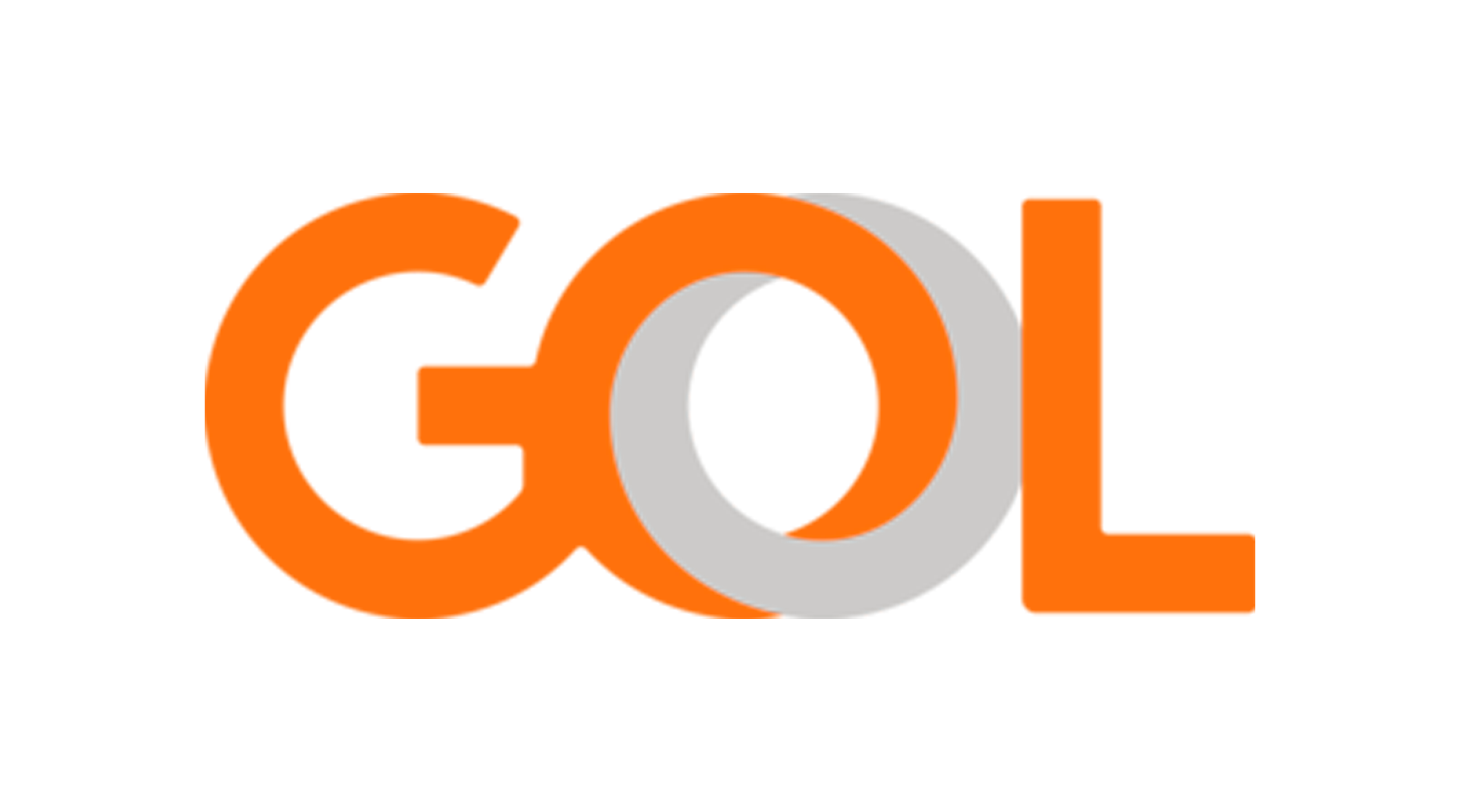 Parceiros Gol