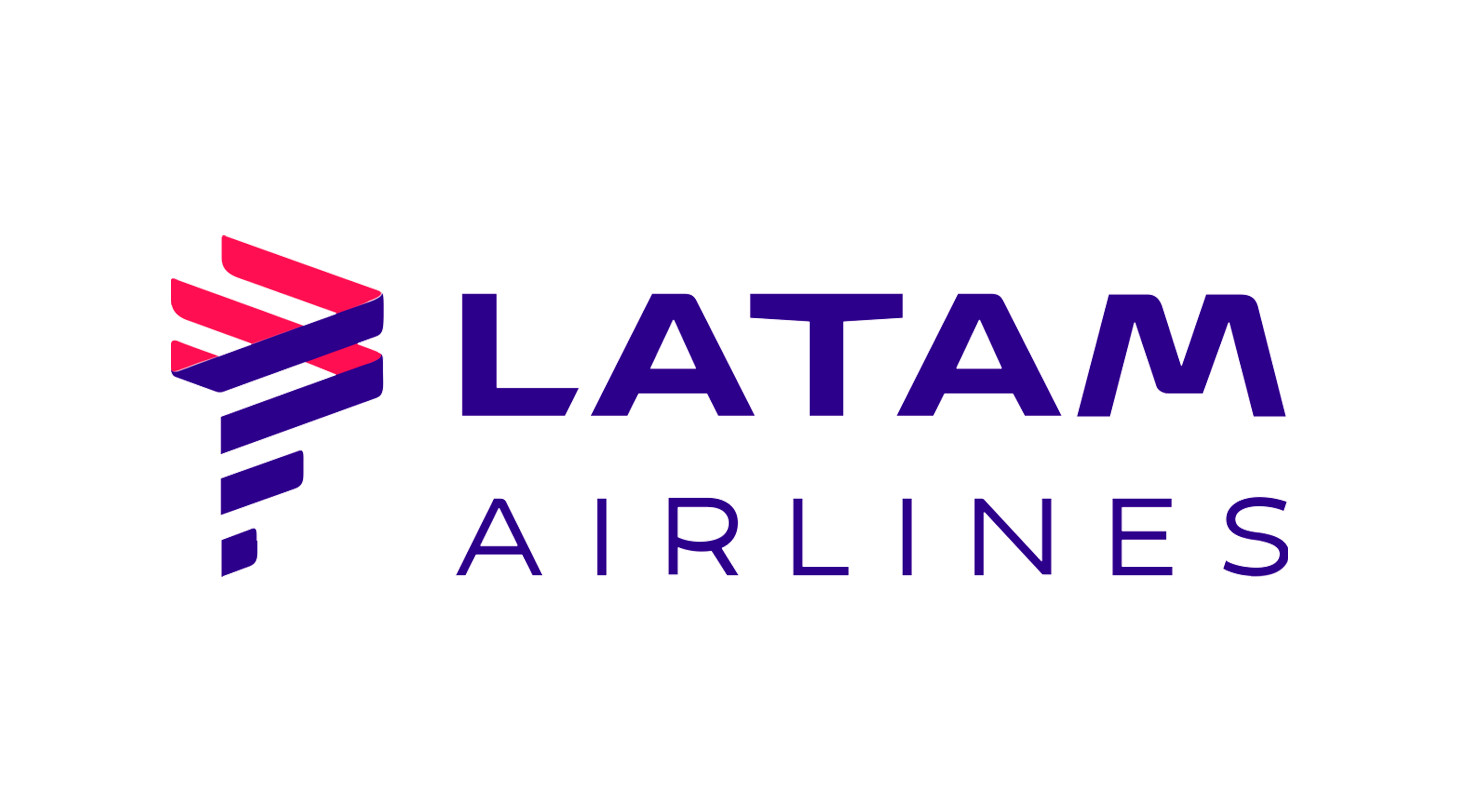 Parceiro Latam