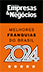 Prêmio 1