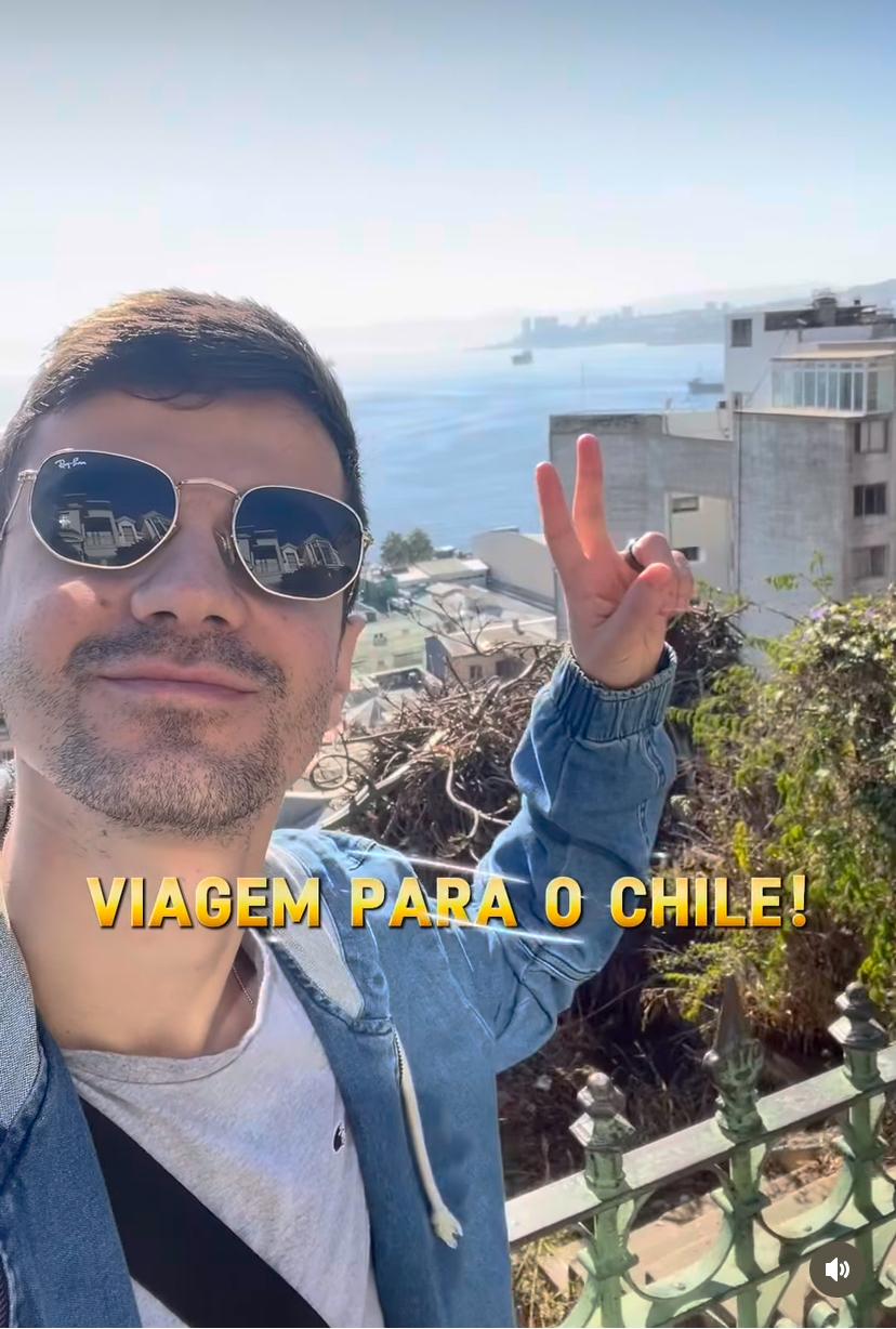 Guilherme Fortunato