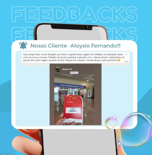 Aloysio Fernando