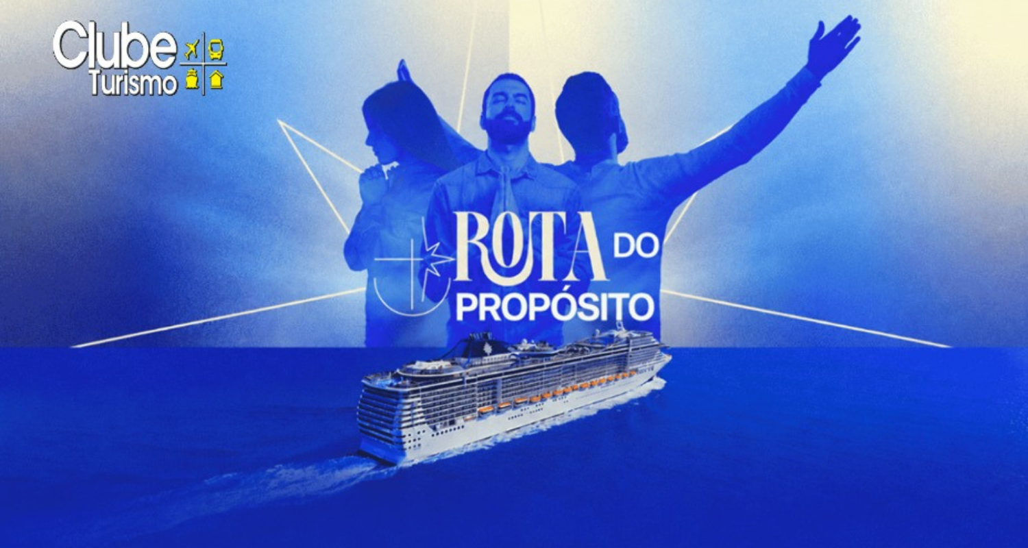 Imagem do pacote