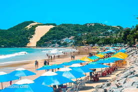 Imagem do pacote
