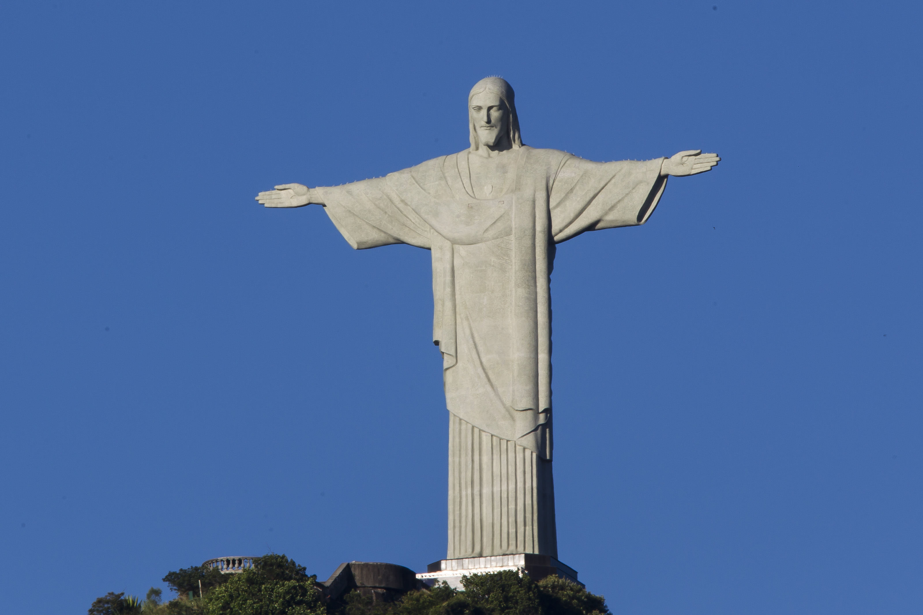 Imagem do pacote