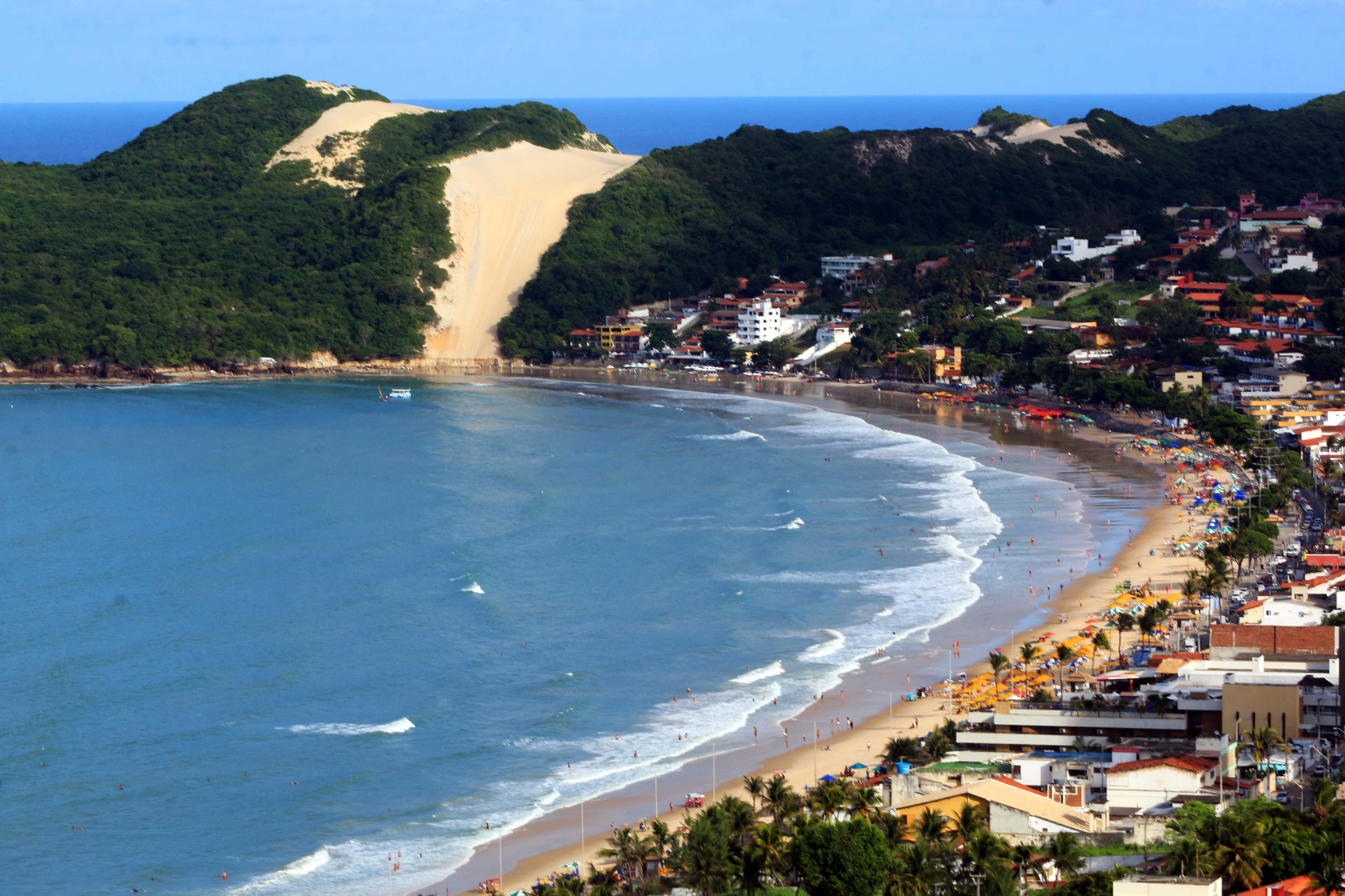 Imagem do pacote