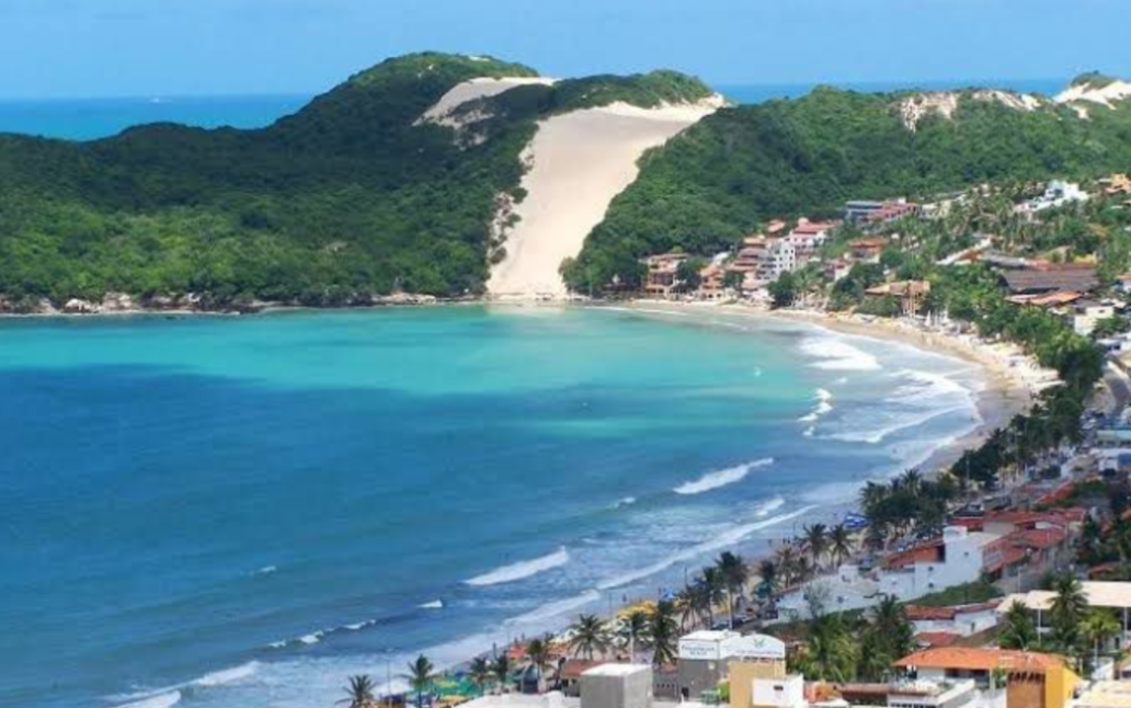 NATAL-RN